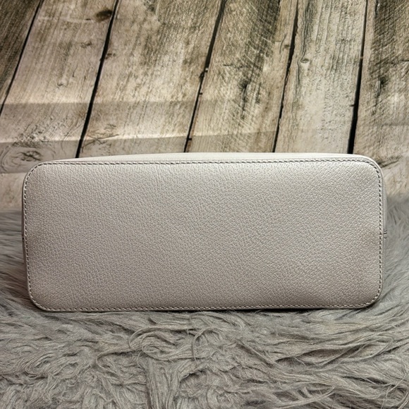 KATE SPADE - Hand bag - Picture 3 of 10